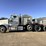 #1965-•-2008-international-eagle-day-cab-truck-tractor-image-2
