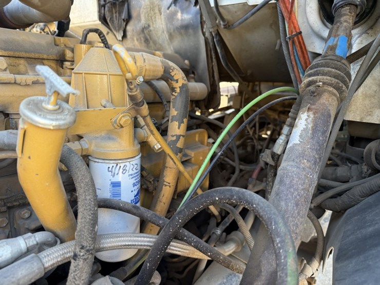 #1953-•-1998-ford-fuel-truck-image-13