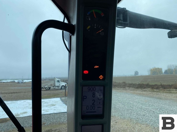 2011-case-ih-315-magnum-tractor---wapato,-wa-image-73