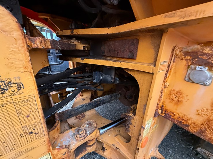 hyundai-hl940-image-42