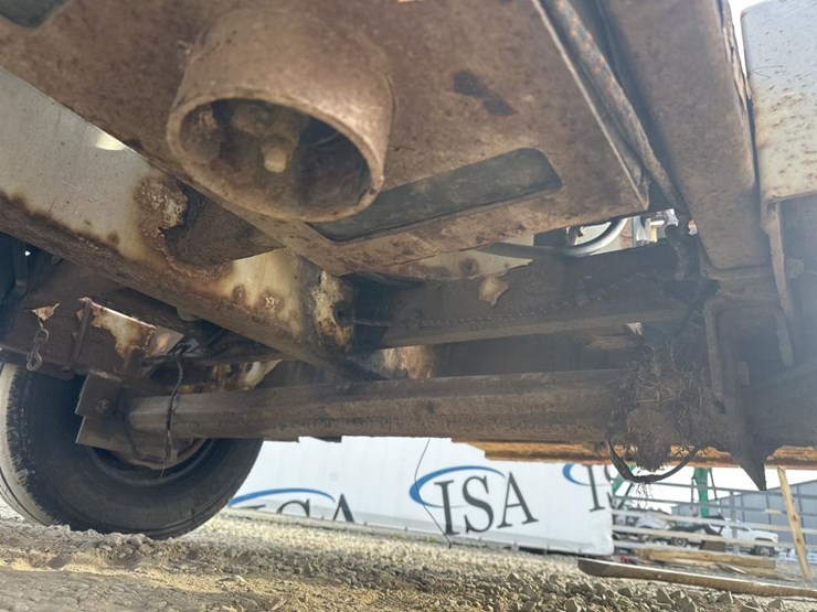 2015-altec-dc1317hp-image-44