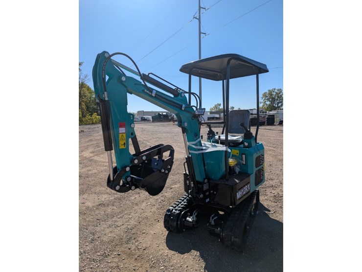 cfg-industry-mh12rx-image-1