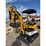 sdlanch-sdle20-mini-excavator-w-hydraulic-thumb-image-2