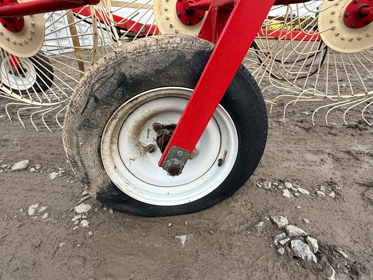 enorossi-rt9-image-51