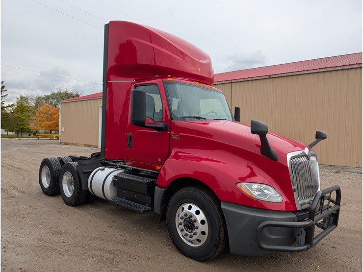 2019-international-lt-image-3