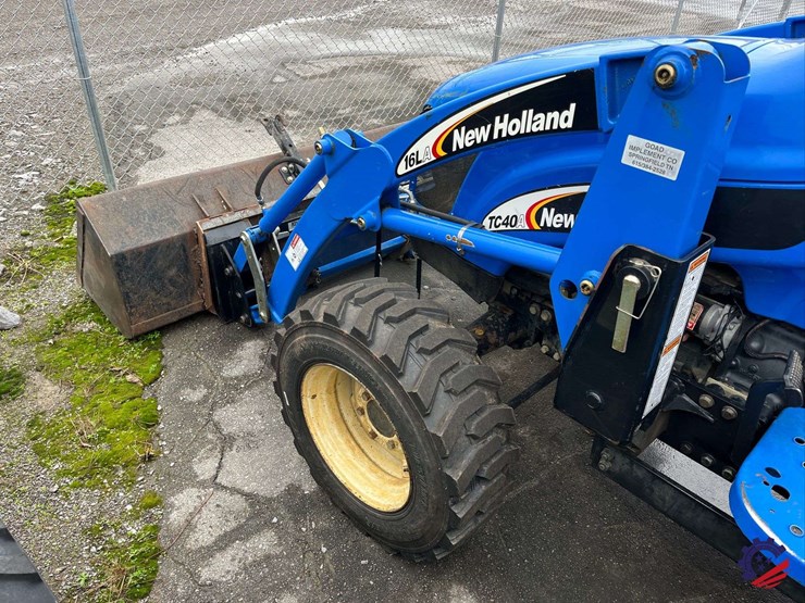 new-holland-tc40a-image-15
