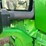 john-deere-8360rt-image-71