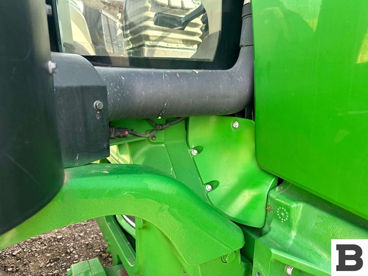 john-deere-8360rt-image-71