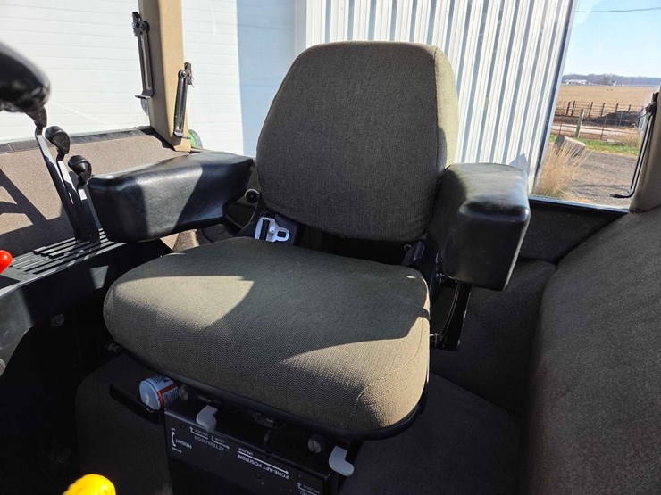 1991-john-deere-4455-image-64