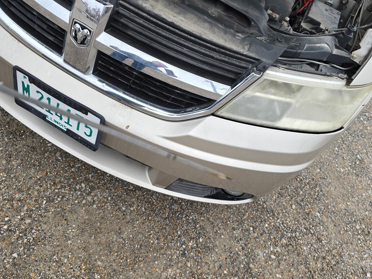 2009-dodge-journey-image-36