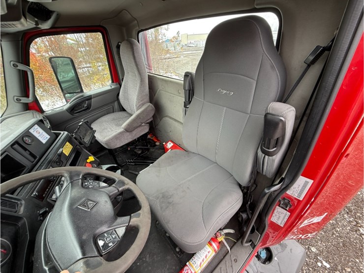 2020-international-lt-image-21