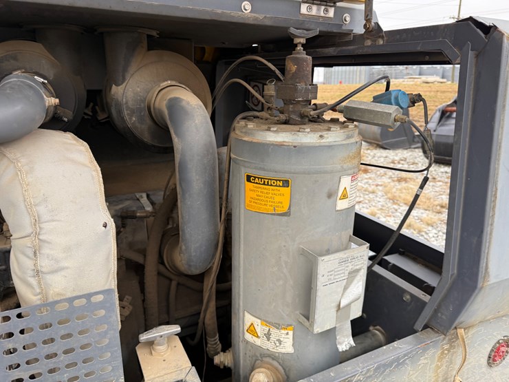 atlas-copco-xas400-image-30