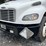 2017-freightliner-m2-s/a-tank-truck-image-16