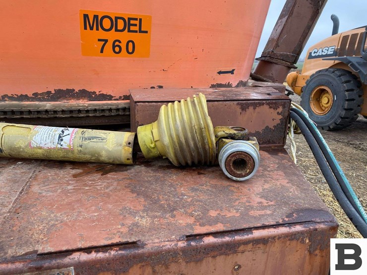 roto-grind-760-image-9