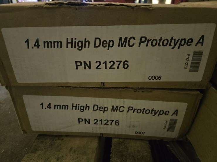 #3466-•-(5)-rolls-of-welding-wire-image-7