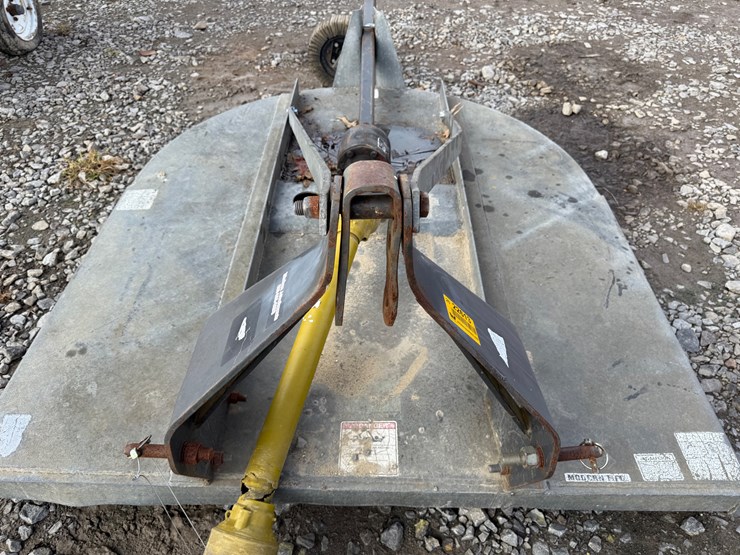 #22613-•-modern-mfg-5’-3pt-cutter-image-15