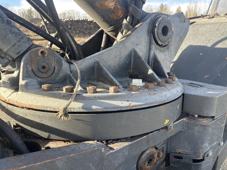 ponsse-bear-image-43