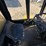 #1975-•-massey-ferguson-14k-forklift-image-66