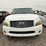 2012-infiniti-qx56-image-2