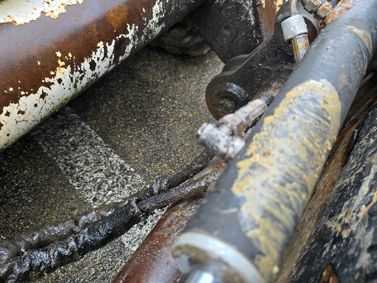 bobcat-t250-image-37