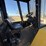 #1975-•-massey-ferguson-14k-forklift-image-62