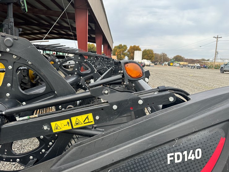 mac-don-fd75-image-29