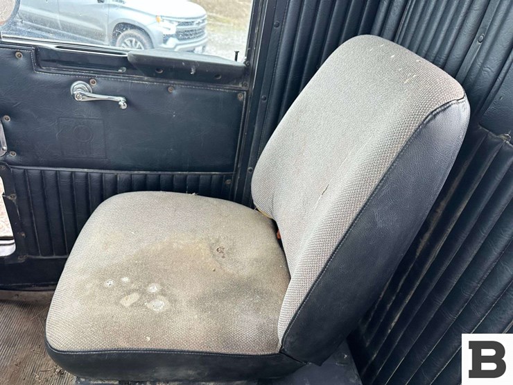 kenworth-t800-image-91