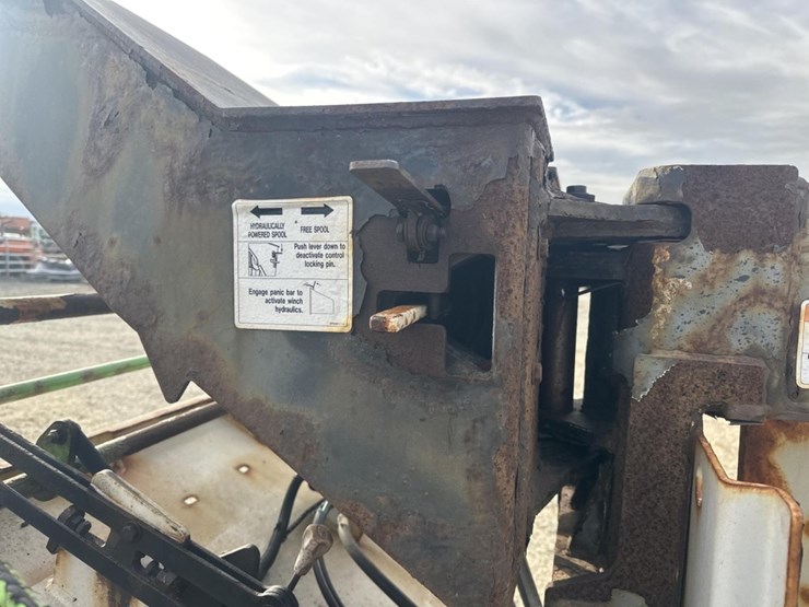 2015-altec-dc1317hp-image-37