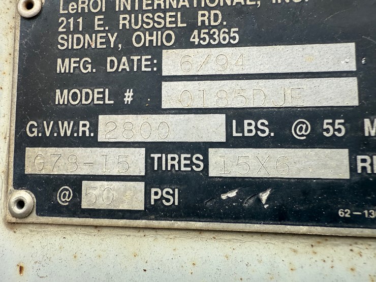 #22619-•-1994-leroi-185-portable-air-compressor-3272x209-6/94-image-37