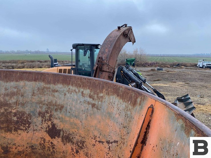 roto-grind-760-image-22