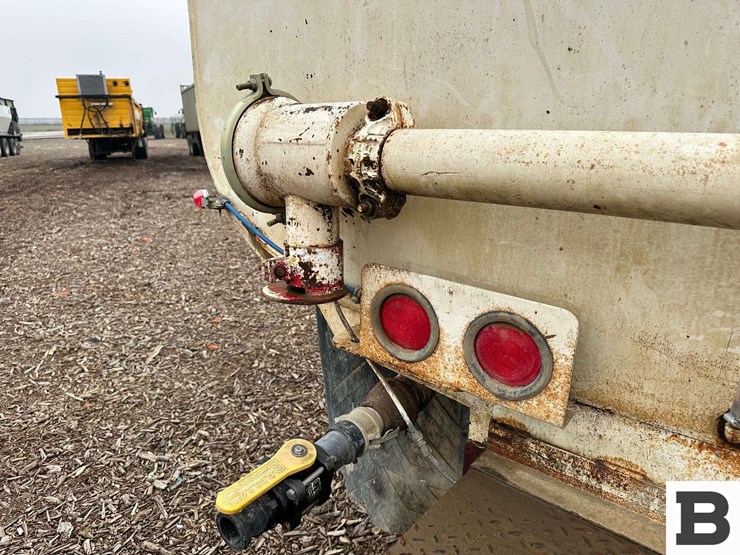 kenworth-t800-image-74