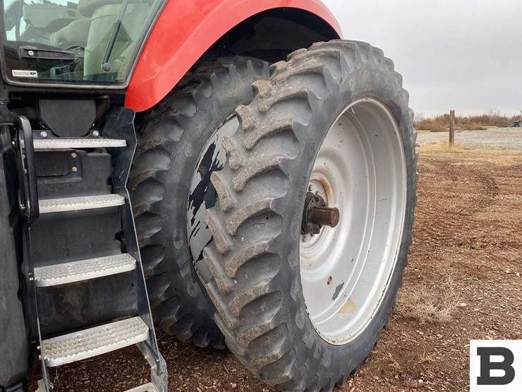 2011-case-ih-315-magnum-tractor---wapato,-wa-image-24