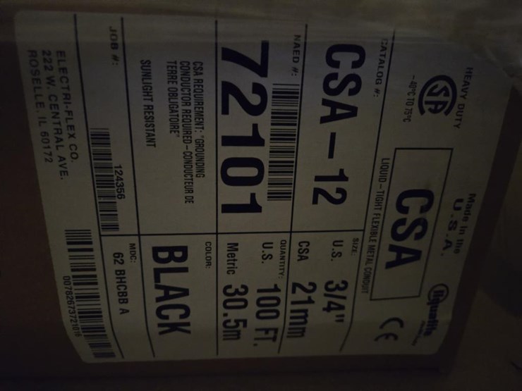 #3443-•-liquatite-3/4"x100'-roll-image-5