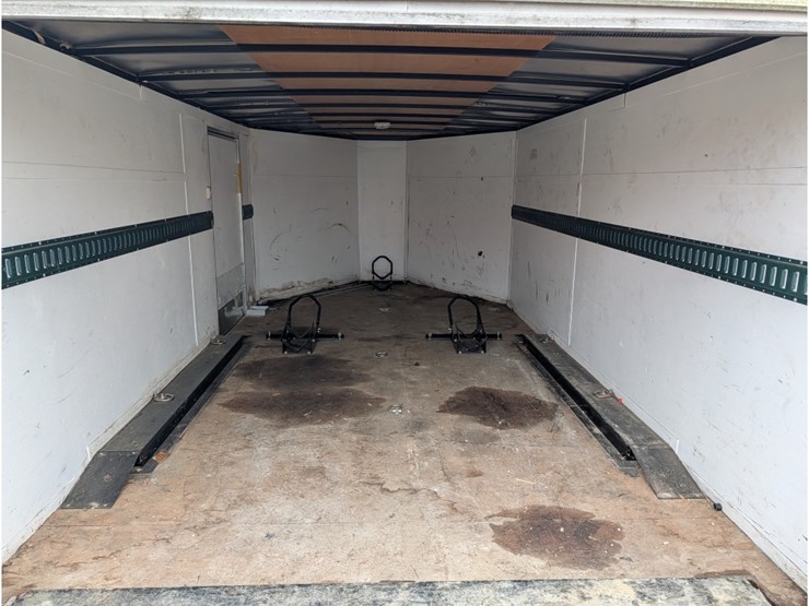 cargo-express-image-7