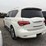 2012-infiniti-qx56-image-4