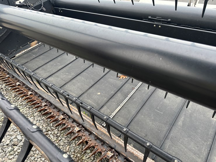 2014-mac-don-fd75-image-57