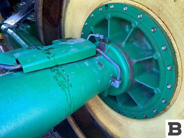 2013-john-deere-9560rt-image-36