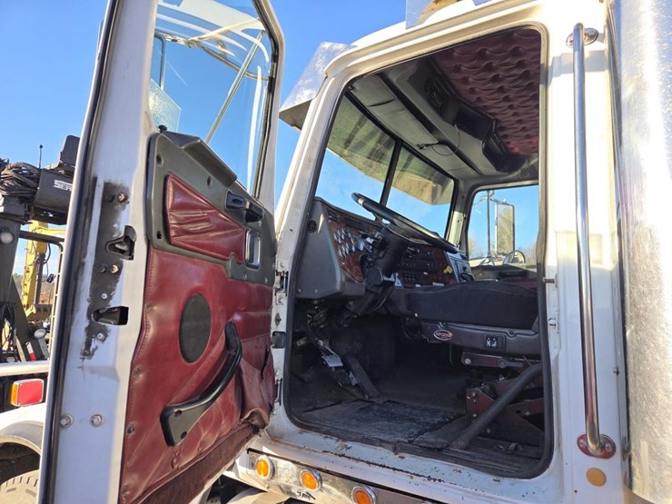 2005-serco-8500-image-85