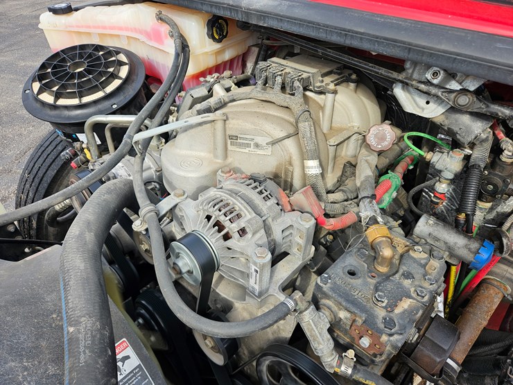 2018-freightliner-s2g-image-31