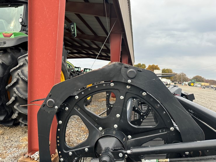 mac-don-fd75-image-30