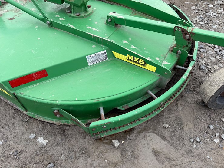 john-deere-mx6-image-20