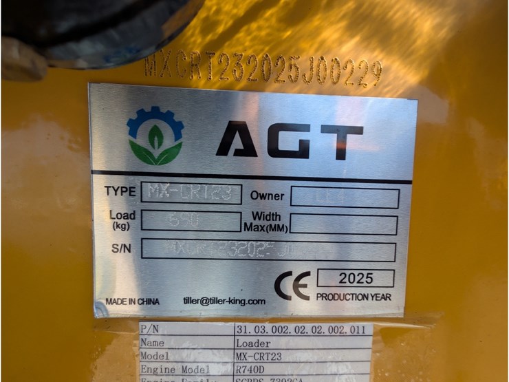 agt-mx-crt23-mini-skid-steer-image-7