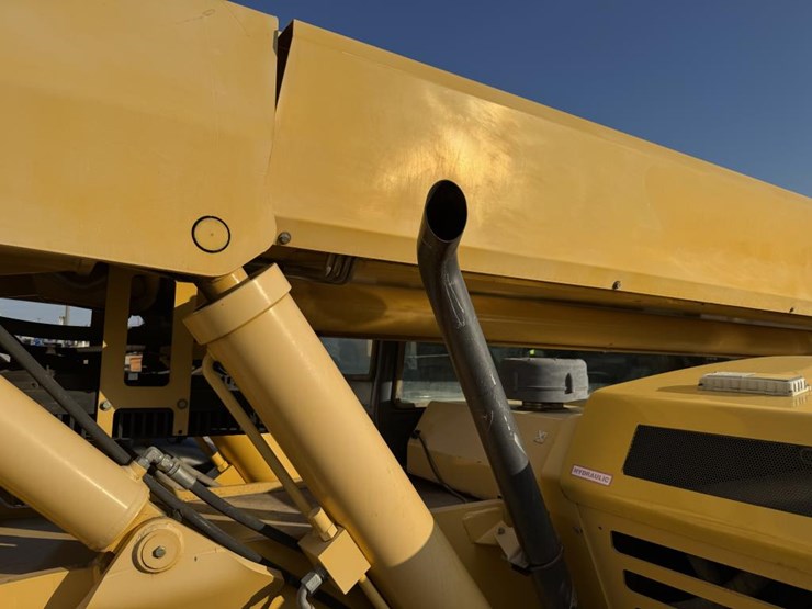 2013-gehl-dl11-image-17