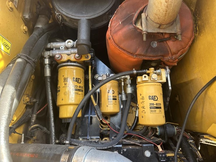 2016-caterpillar-501-hd-image-58