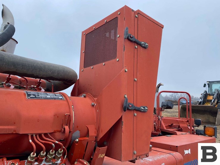 2002-new-holland-bb900-image-20