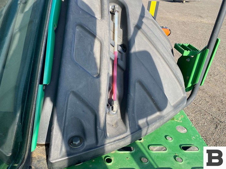 2013-john-deere-9560rt-image-70