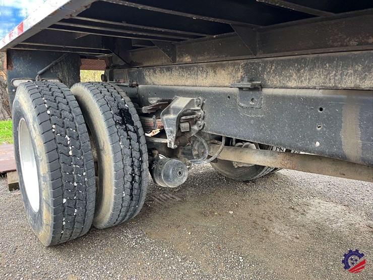 2000-sterling-l7500-image-30