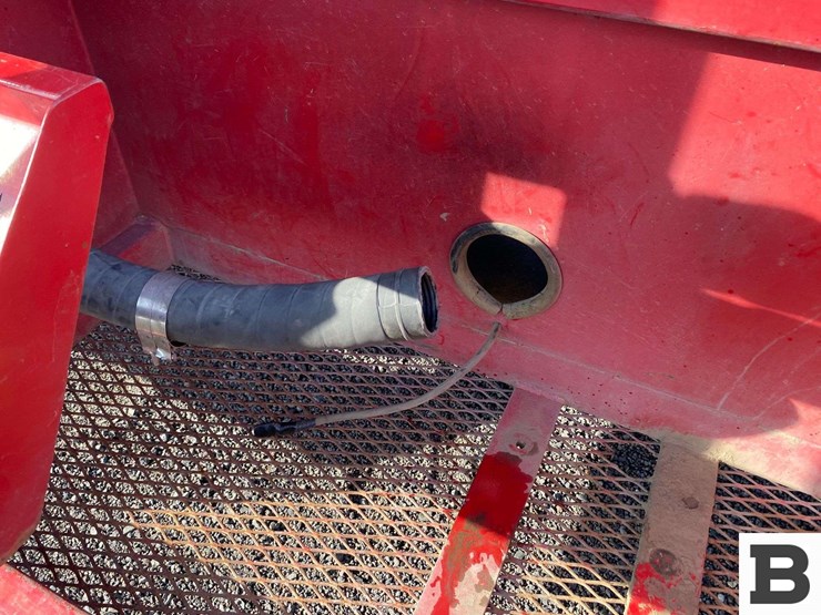 kenworth-w900a-image-15