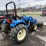 new-holland-tc40a-image-3