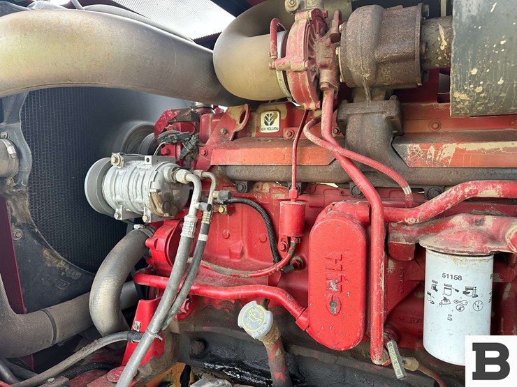 2005-new-holland-hw365-image-52